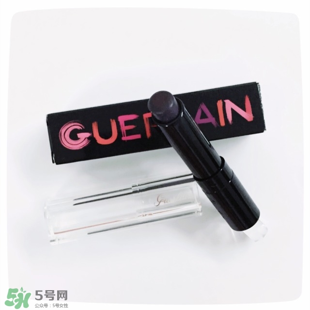 ����С��ȹ����ɫ��_����С��ȹ������ɫͼ�ϼ�